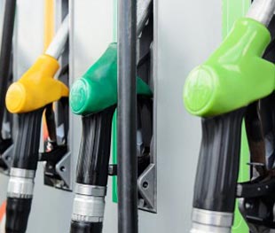 Gasolio autotrasportatori: riduzione accise terzo trimestre 2014