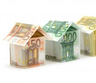 Agevolazioni mutui: attivo finalmente il 'plafond casa'?