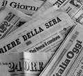 COMMERCIO AL DETTAGLIO DI PRODOTTI EDITORIALI E DETRAZIONE DELL'IVA SUGLI ACQUISTI