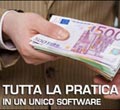 CESSIONE QUOTE SRL PER COMMERCIALISTI