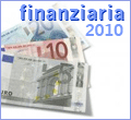 LA FINANZIARIA 2010 RIAPRE LE RIVALUTAZIONI: ANALISI DI CONVENIENZA