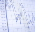 LA PRODUZIONE INDUSTRIALE AI MASSIMI. ANZI, NO.