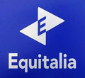 Equitalia: niente pignoramenti sui c/c di dipendenti e pensionati