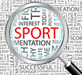 Corso Breve di Diritto Sportivo