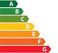 Obbligo certificazione energetica degli edifici - APE. Il caos tutto italiano pre e post introduzione