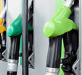 Gasolio autotrasportatori: riduzione accise del 2° trimestre 2013