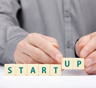 Ue: ok ufficiale della Commissione ai benefici per start-up innovative