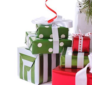 Natale, consigli per il dopo acquisti. Garanzia e diritto di recesso