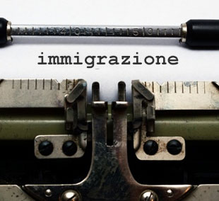 Riforma T.U. immigrazione: l'espulsione come misura alternativa alla detenzione