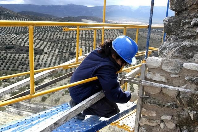 Niente più cessioni del credito per Superbonus e altri bonus edili