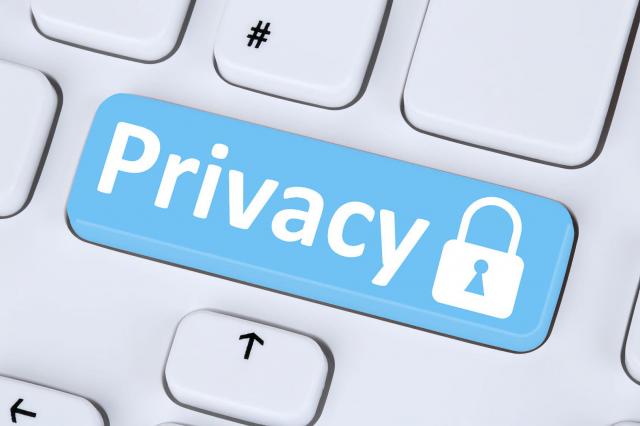 Privacy: sanzione da 50.000 euro all’ASL di Bari