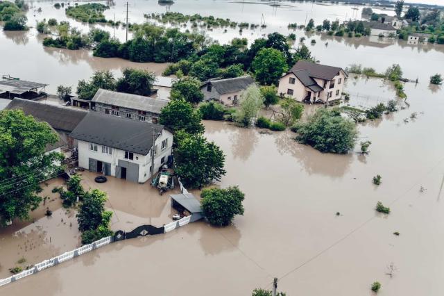 Obbligo di polizza contro gli eventi catastrofali entro il 31 marzo 2025