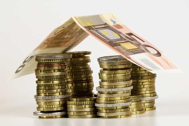 Agevolazione 'prima casa': la seconda prima casa si può rivendere dopo due anni se il termine scadeva quest’anno