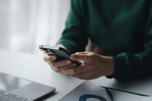 Privacy - Consiglio Nazionale Forense: i messaggi WhatsApp sono prova