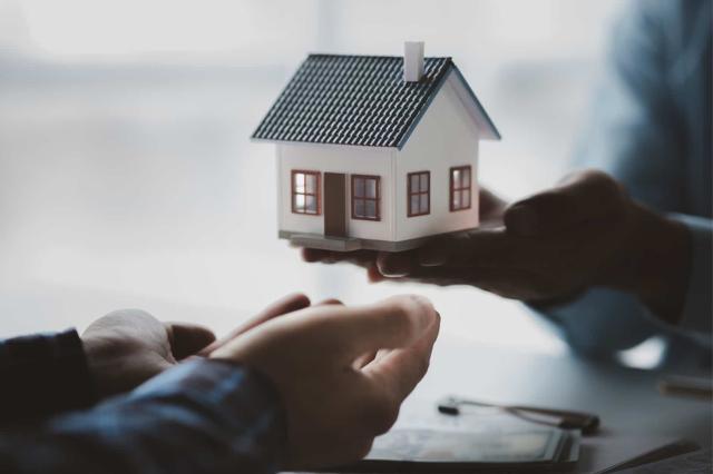 Che assist per l'AE: la tassazione del venditore dipende dall’acquirente?