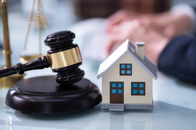 Plusvalenza per il coniuge che rivende quanto acquisito in sede di separazione o divorzio
