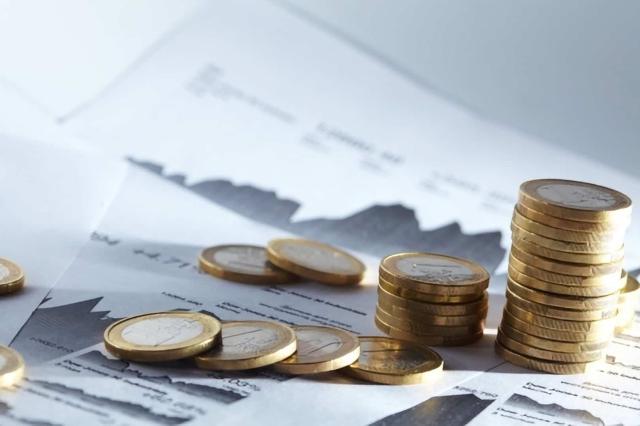 Entrate tributarie internazionali: analisi della crescita e impatto su tasse e contabilità