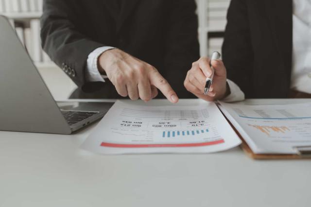 Eliminata, dal 31.12.2025, la proroga Covid di 85 giorni per accertamenti dell'Ag. Entrate. E per tutti gli altri atti l'anno fiscale si chiude il 26 marzo?