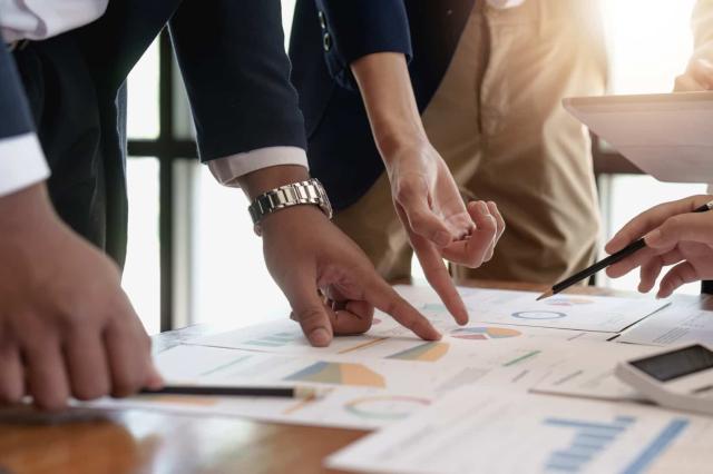 Finanziamenti soci: la società deve provarne regolarità ed effettiva provenienza