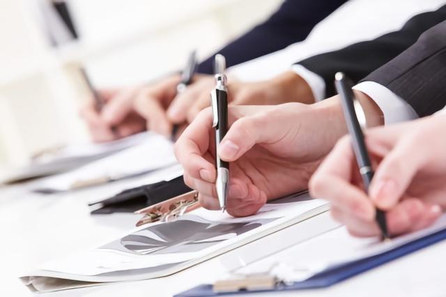 Controllo di Gestione: come si svolge la metamorfosi da professionista a controller?