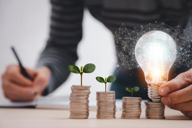 Finanza agevolata: le opportunità imperdibili per le imprese e i professionisti