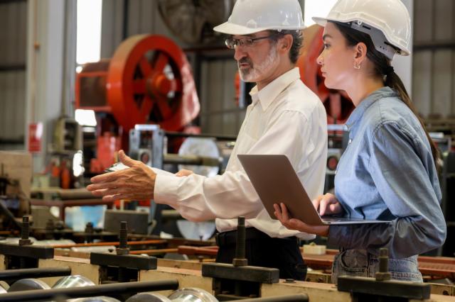 Controllo di Gestione: il primo VERO passo del professionista...