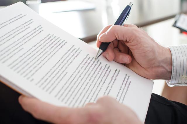 La qualificazione delle Stazioni Appaltanti secondo il nuovo Codice dei contratti pubblici, Dlgs. 36/2023. Studio di un caso concreto