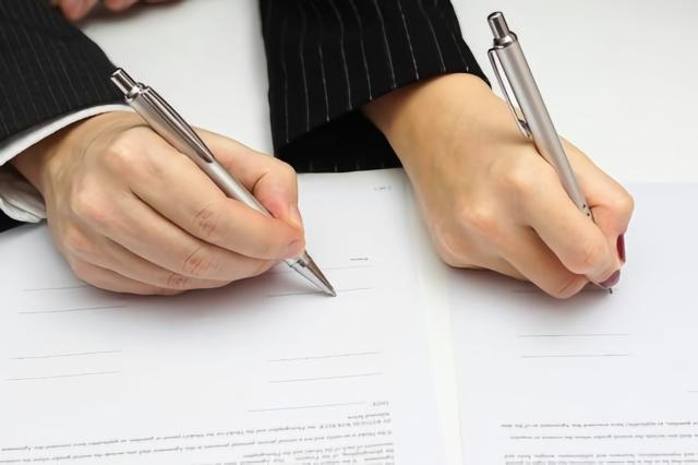 Cass. 21 luglio 2025, n. 20415. Sdoganati i patti prematrimoniali: un'opportunità i notai e altri professionisti, pazienti