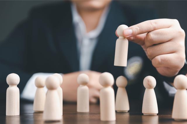 Controllo di Gestione: quando il professionista-controller fa la differenza!