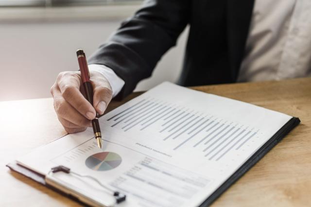 I numeri chiave per guidare la PMI - La riclassificazione dello stato patrimoniale: una mappa per la solidità della PMI