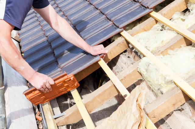 Più tempo per trasferire la residenza su immobili Superbonus: si applica la sospensione Covid