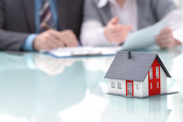 Acquisto prima casa: il credito di imposta è personale, non vale per la parte ereditata