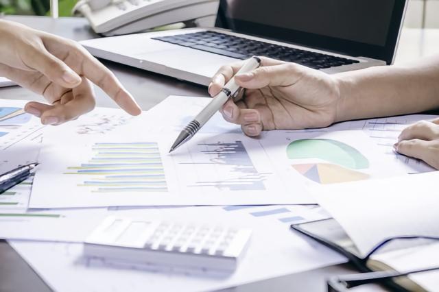 I numeri chiave per guidare la PMI - La riclassificazione del Conto Economico per svelare e comprendere la redditività della PMI