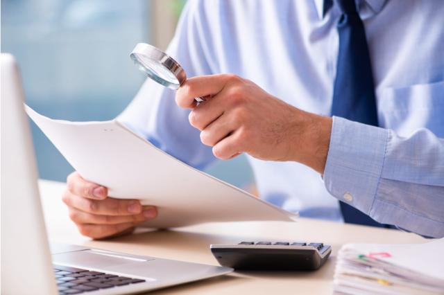 Parte 2: Il 'cuore' degli ISA: indicatori, modelli di business e cause di esclusione