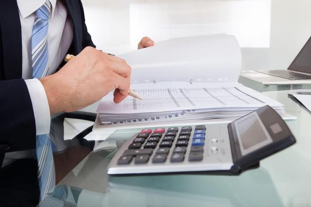Controllo di gestione: il commercialista-controller alla ricerca delle soluzioni...