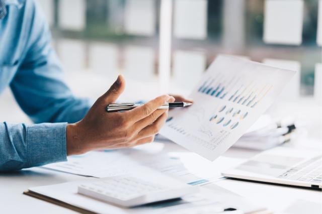 Parte 4 - Guida pratica agli ISA: come migliorare il punteggio e compilare il modello