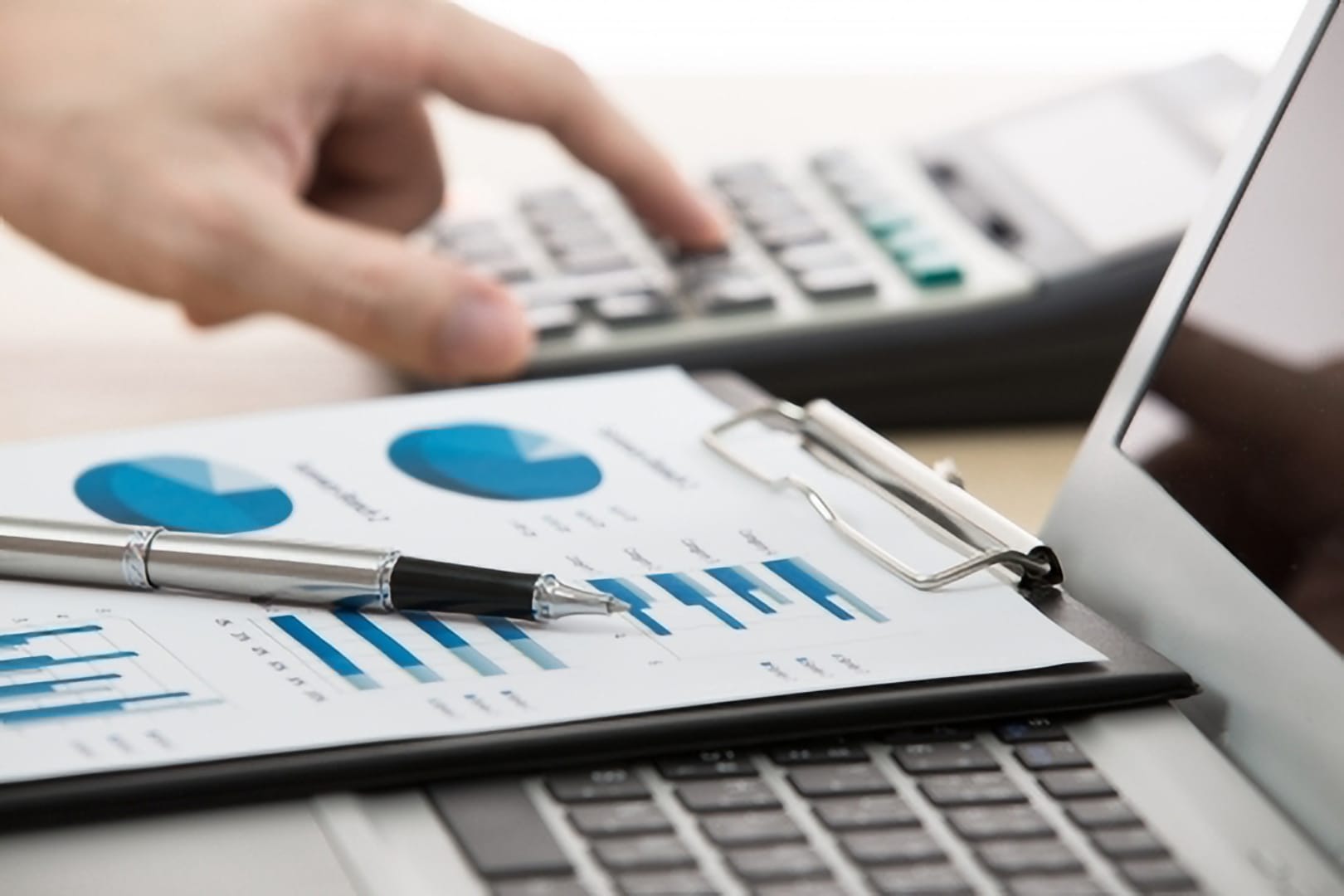 Parte 5 - Strumenti operativi e sanzioni: dal Software 'Il Tuo ISA CPB' al Concordato Preventivo