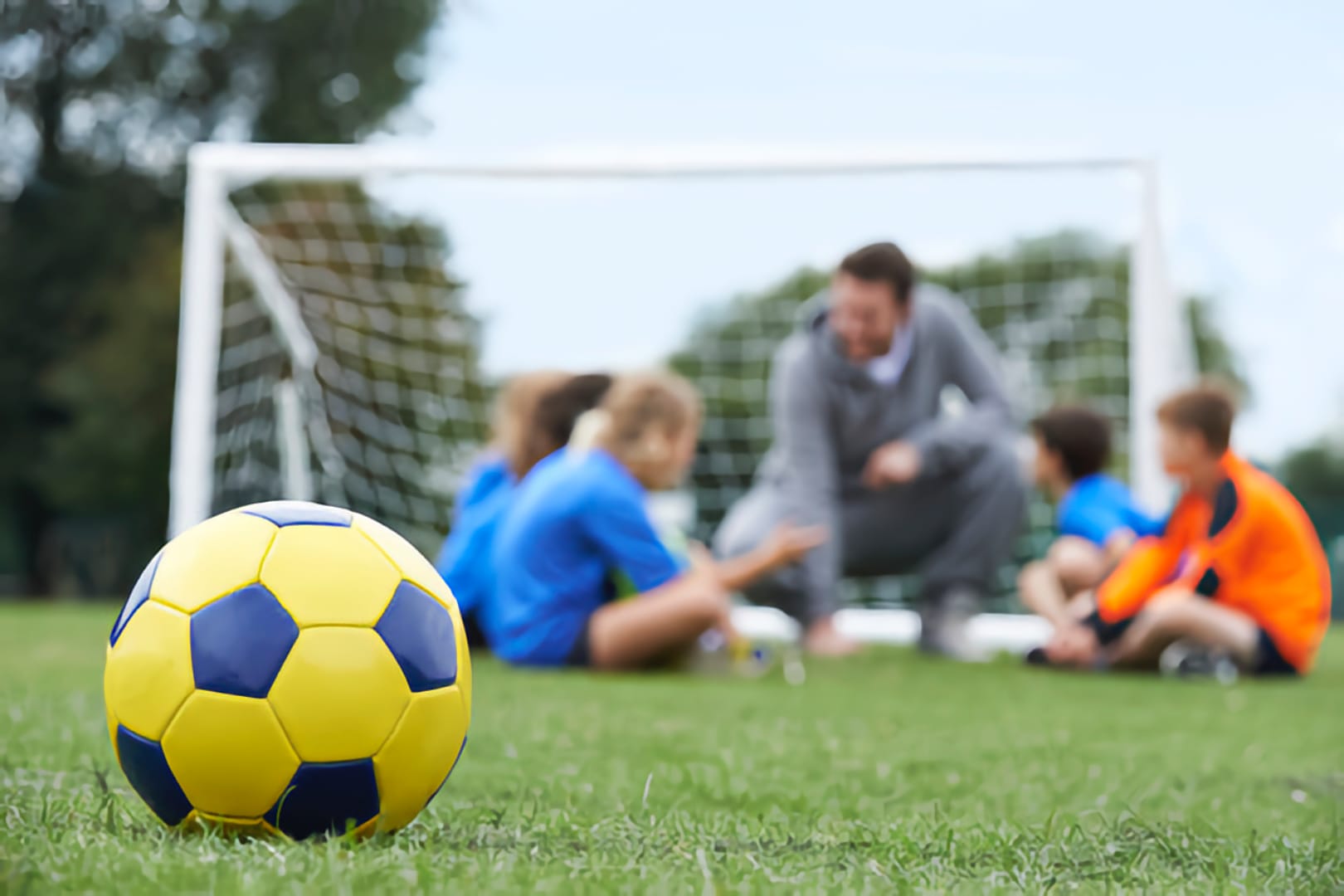 Un presente radioso ed un futuro da tutelare: l’INPS fa chiarezza sui lavoratori sportivi