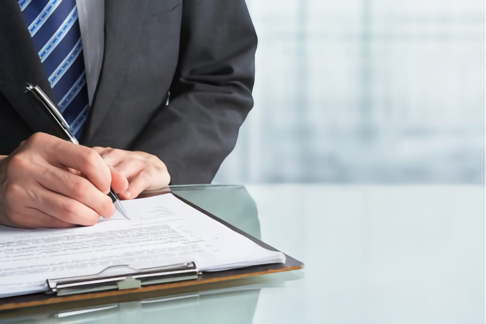 I chiarimenti opportuni per un asset strategico del nostro paese