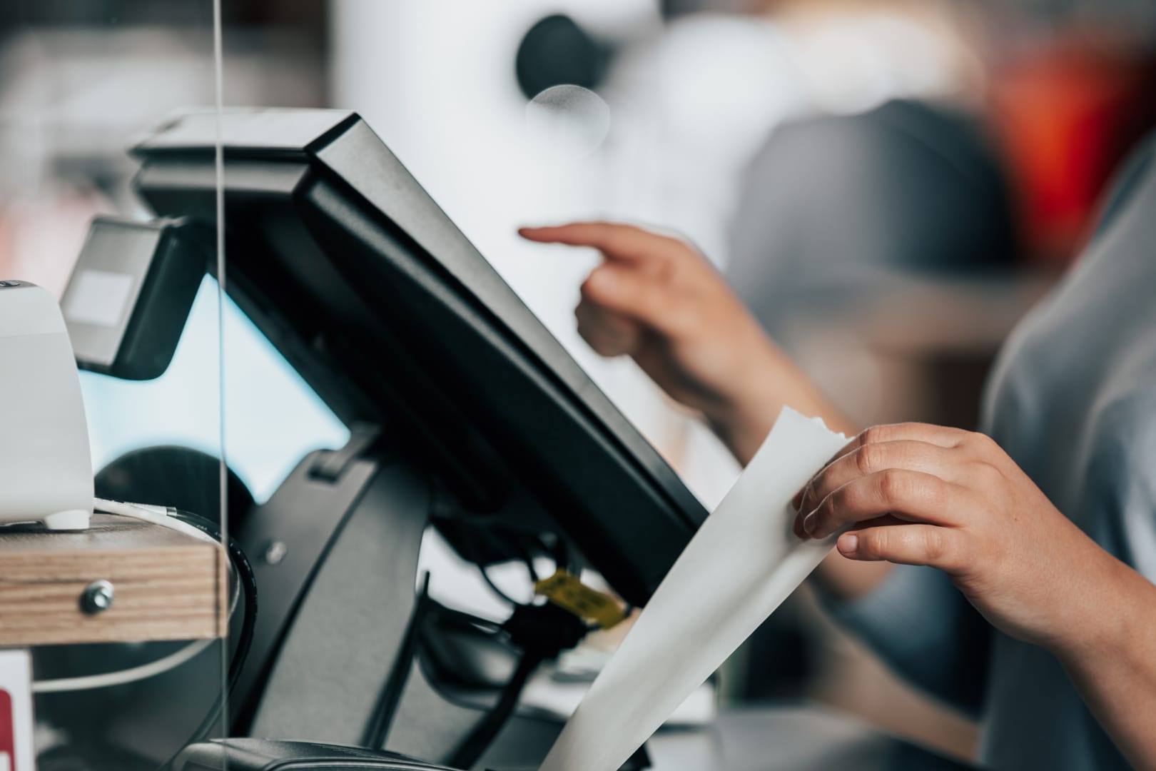 Registratori di cassa e POS: obbligo di integrazione dal 2026 - Parte 2: implicazioni tecniche e operative