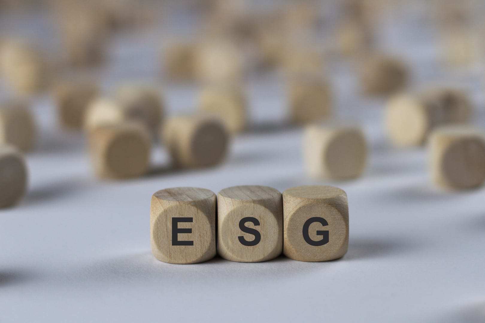 L’integrazione delle clausole ESG negli statuti societari: una scelta legittima e strategica