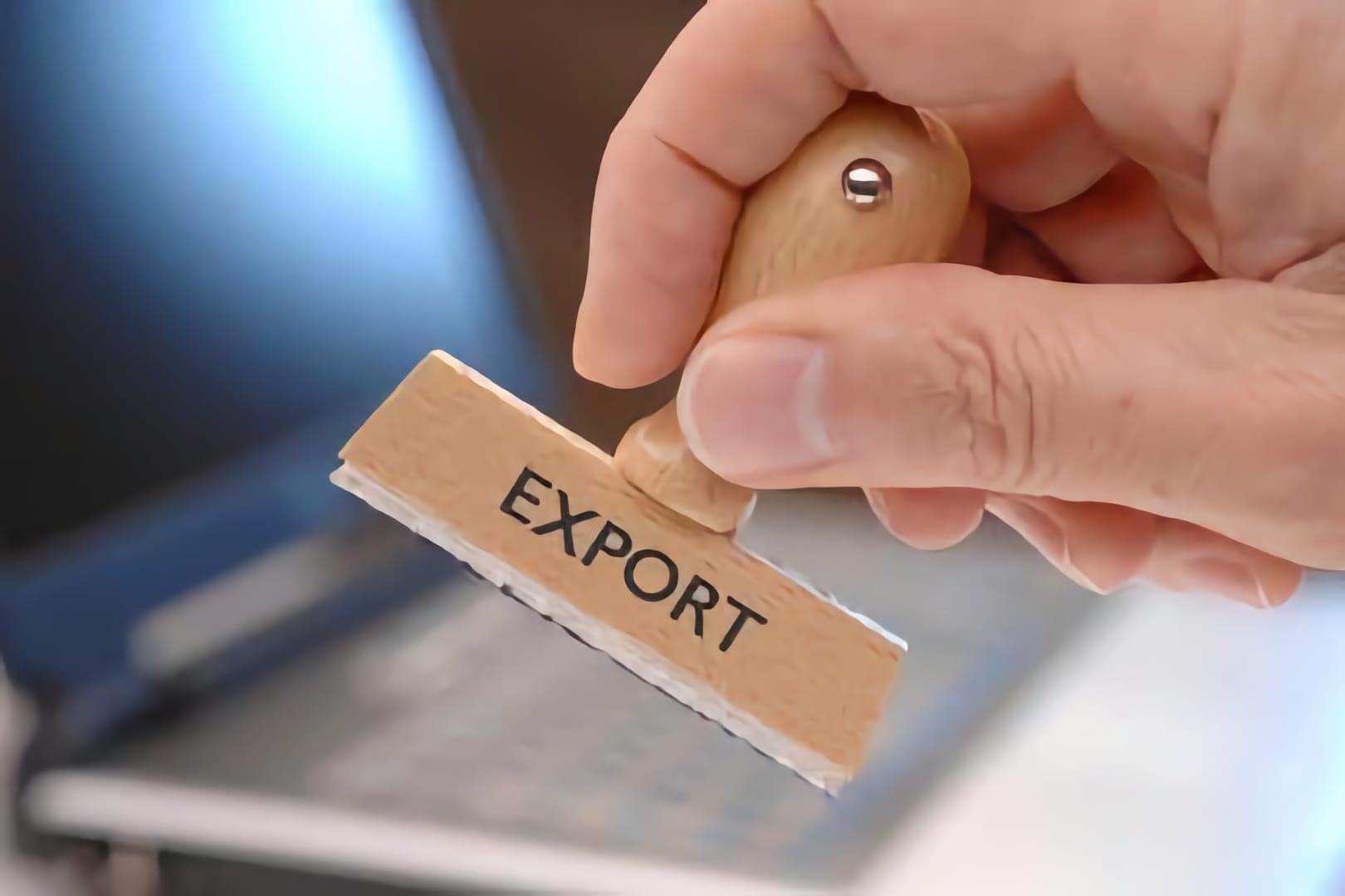 Dichiarazione d'intento omessa o tardiva: rischi e soluzioni per il fornitore