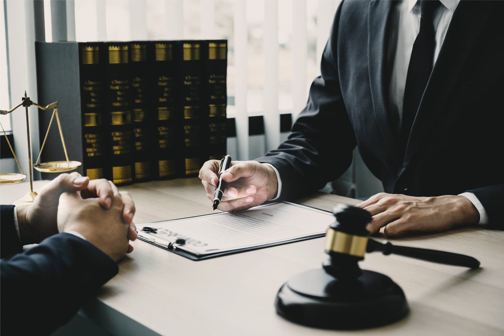 esecuzioni, immobiliari, focus, focus, -, esecuzioni