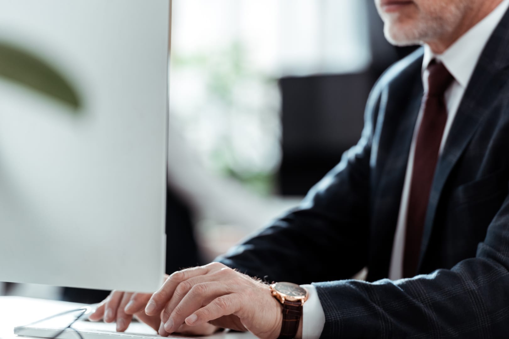 Novità PEC Amministratori: dal 31 ottobre si cambia!