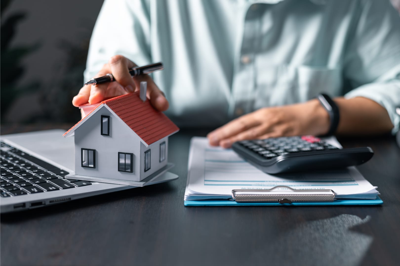 Comprare casa: la Guida completa alle tasse - IVA o Imposta di Registro? Il sistema del 'Prezzo-Valore'