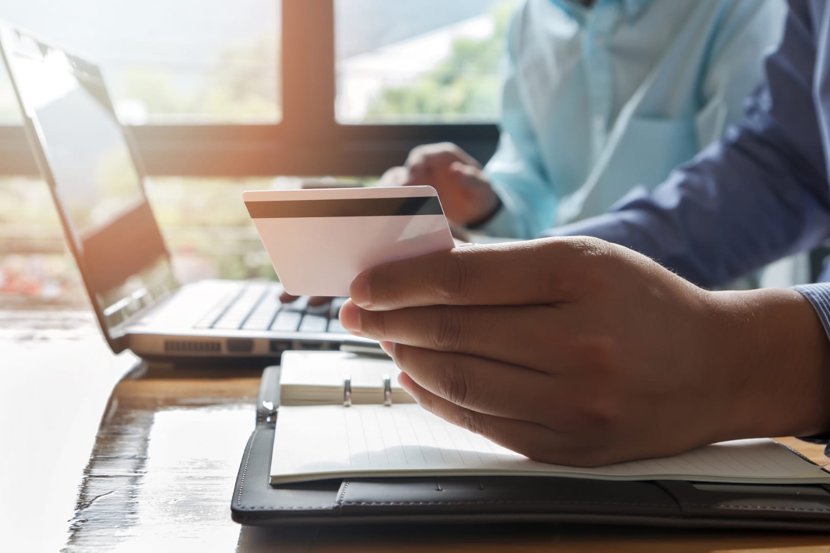 I numeri chiave per guidare la PMI – Il 'ciclo di cassa': la mappa per comprendere e ridurre il fabbisogno finanziario