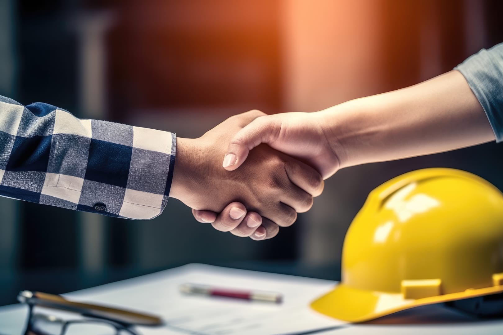 Accordo raggiunto per un altro punto cardine del Made in Italy