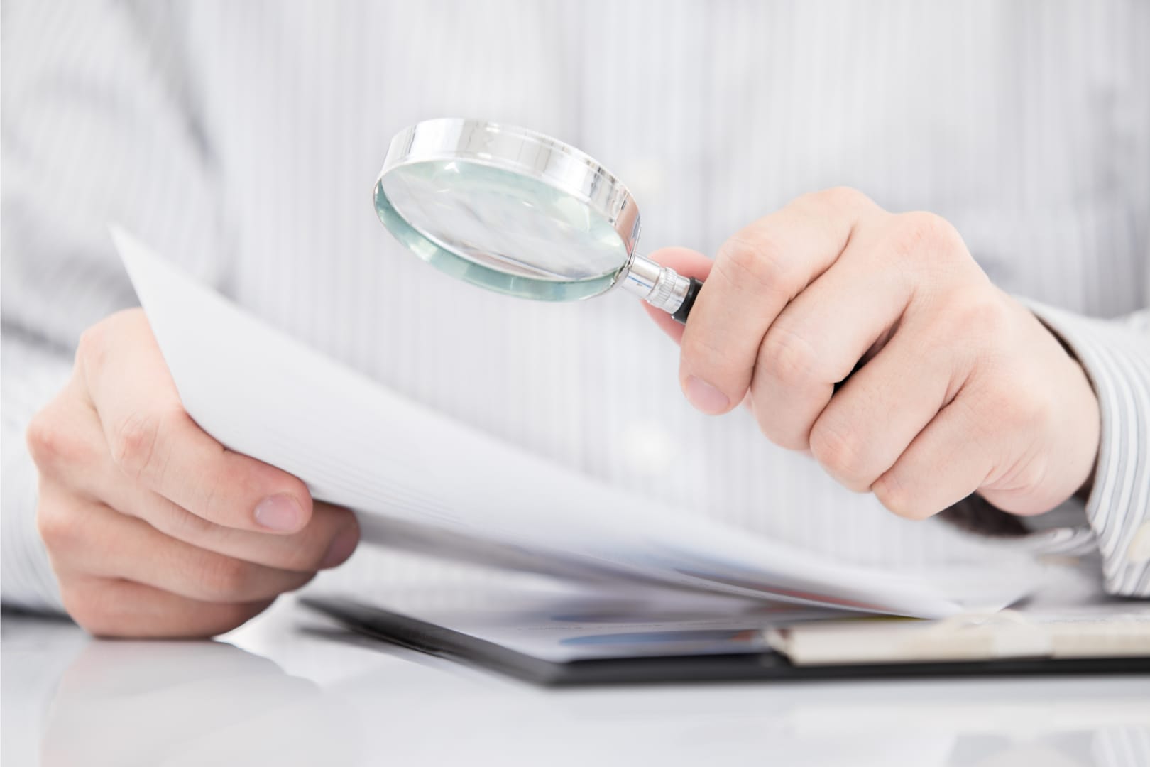 I numeri chiave per guidare la PMI – Giorni medi di giacenza del magazzino: ottimizzare le scorte per liberare capitale