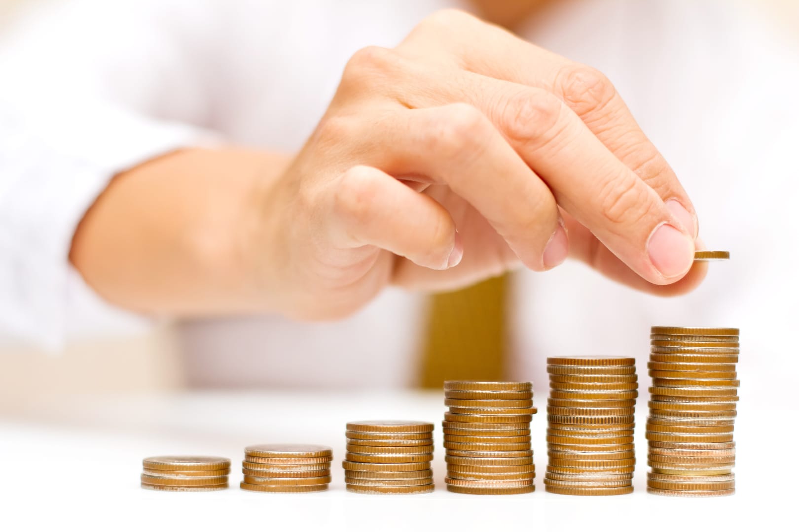 Rivalutazione Partecipazioni e Terreni 2026: guida e analisi di convenienza