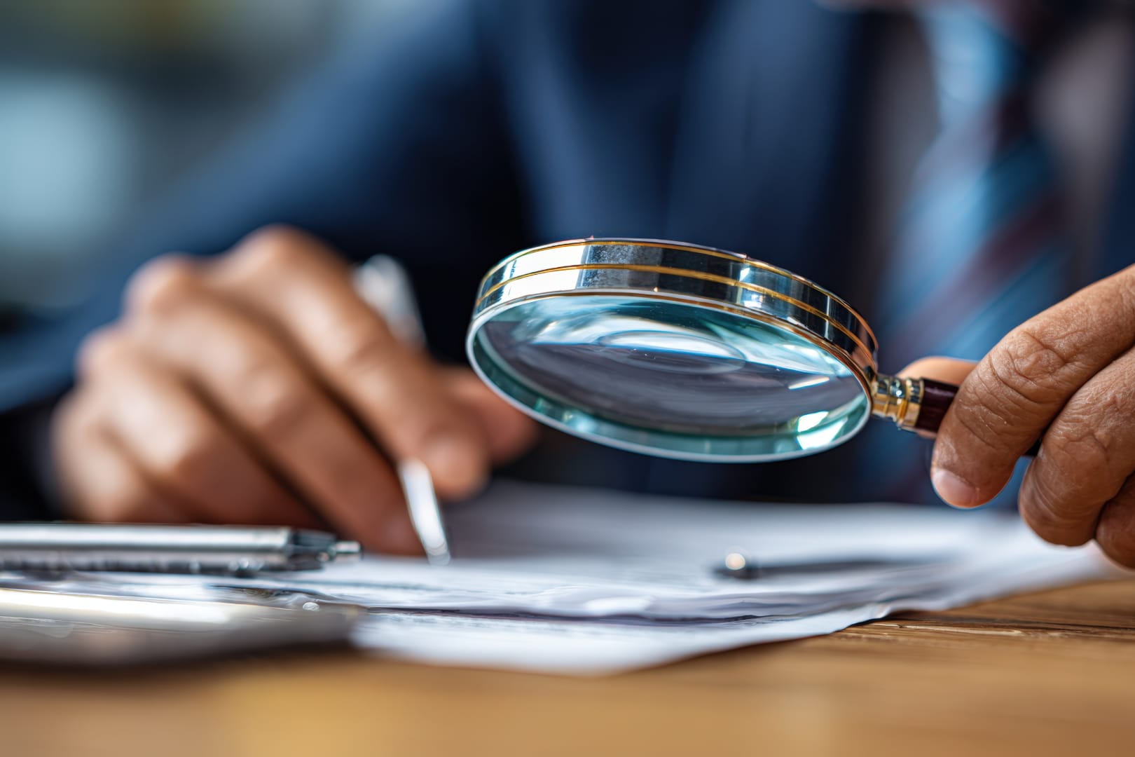 iperammortamento, investimenti, legge, bilancio, 2026